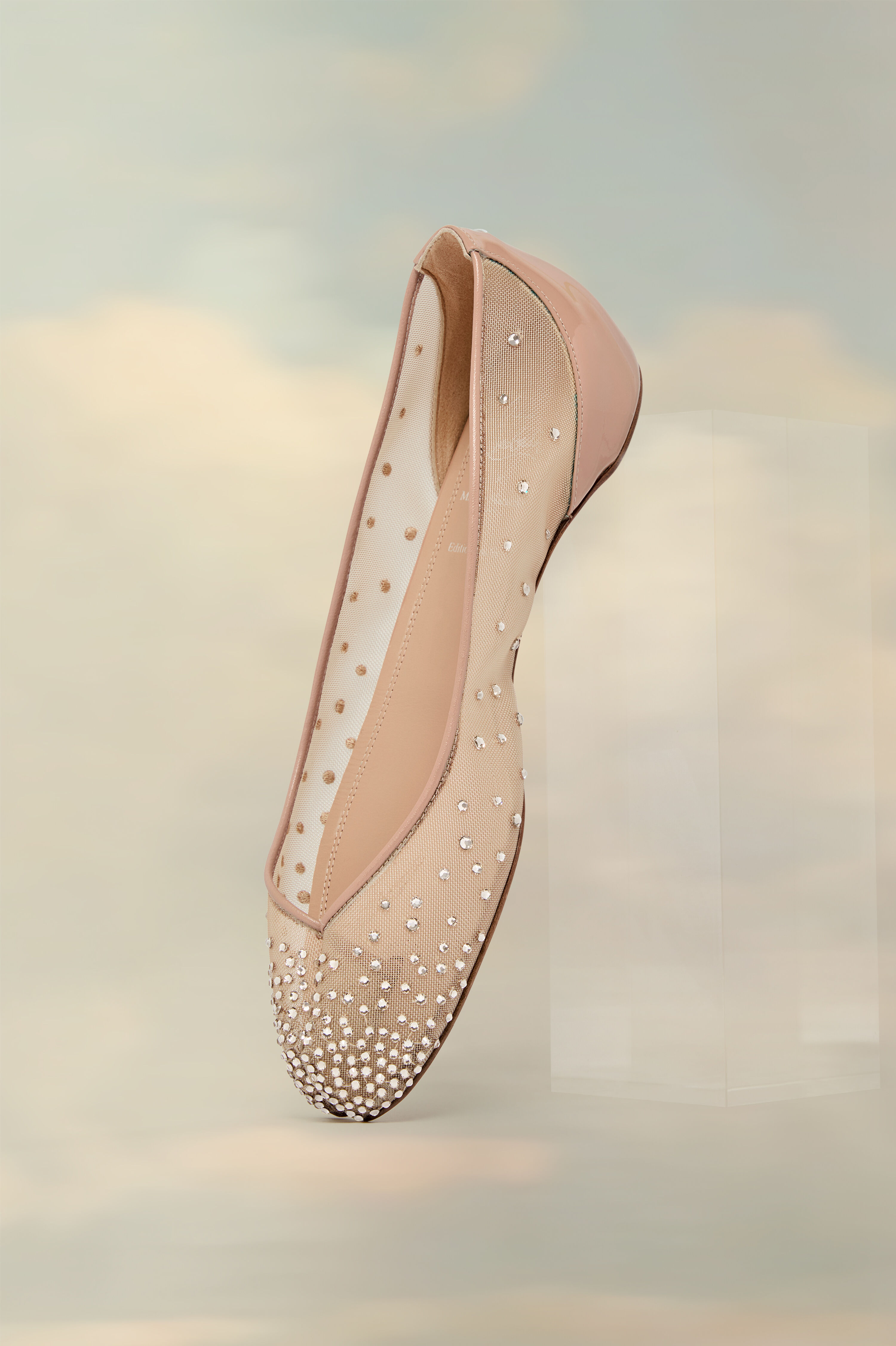 Marlougiela Strass